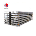 /msite/products/detail/productid/67412736/id/1676541.html